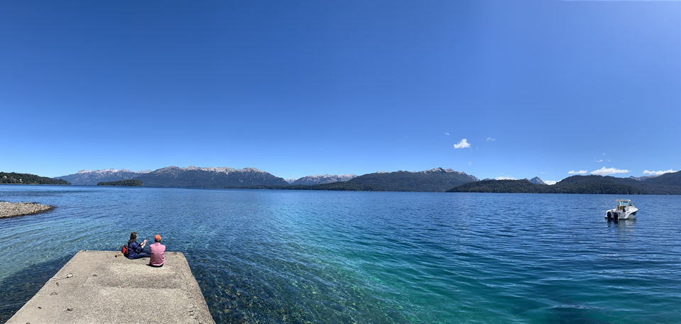 <h2>The Best of Argentina Escorted 2019 Feb 18</h2>11 Nights in Patagonia & Buenos Aires | 6 Rounds | February 18 – March 1